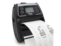 Code PD-M4-20WA1000 PD-M4-20W Mobile Direct Thermal