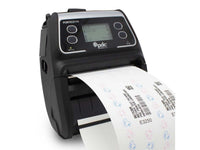 Code PD-M4-20WA1000 PD-M4-20W Mobile Direct Thermal