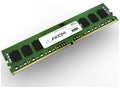 Axiom AX55600R46G/32G 32GB DDR5-5600 RDIMM