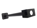 Poly 9W1A8AA Studio E60 Ceiling Mount WW