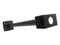 Poly 9W1A8AA Studio E60 Ceiling Mount WW