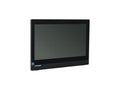 Shuttle DH9CL001-Q34389