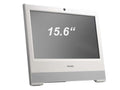 Shuttle X500V8U3-Q34389