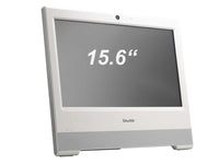 Shuttle X500V8U3-Q34389 