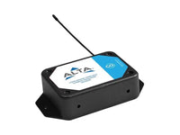 Monnit MNS2-9-W2-GS-C1-LP ALTA 900MHz AA Carbon Monoxide Sensor, Line Power - Connectivity Technology Wireless- Frequenc