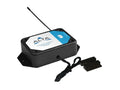 Monnit MNS2-9-W2-OC-ST-SW ALTA 900 MHz AA - Open/Closed, w/ Switch