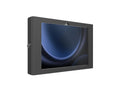 Compulocks 109GAPXB Galaxy Tab S9/S9FE/S10FE/S10 Lite/S11 Apex Enclosure