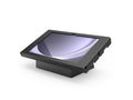 Compulocks 341B11GAPX9B Galaxy Tab A9+/A11+ 11IN Apex Enclosure AV Capsule