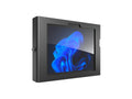 Compulocks 510APXB Apex MS Surface GO 1-4 Gen Secured Enclosure