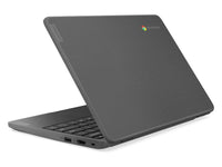 Lenovo 82W0000PUS New Lenovo 100E G4 Chromebook Mt Kompanio 520 8GB 64GB 11.6-INCH Non-touch Chrome