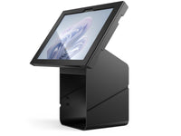 Compulocks PK01580APXB Apex MS Surface Pro 13IN 9-11 Gen Tablet Printer Kiosk Black