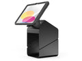 Compulocks PK01PMIP109 iPad 10th-11th (A16) Gen PowerMove Tablet Printer Kiosk