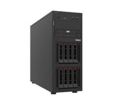 Lenovo 7DCEA01UNA ThinkSystem ST250 V3 95W 16G