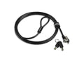 Lenovo 4XE1L68273 SECUR_BO MicroSaver 2.0 Cable Lock