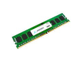 Axiom AX55600R46D/16G 16GB DDR5-5600 RDIMM