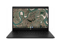 HP A4DE7UP CB14G7 CelN4500 14 8GB/32 PC