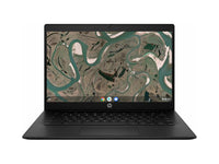 HP A4DE7UP CB14G7 CelN4500 14 8GB/32 PC