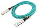 Axiom AXG95688 QSFP+ AOC Cable for Cisco 7m
