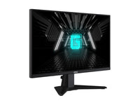 MSI G255F G255F GAMING MONITOR