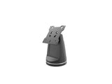 Havis DM-10-101 Single Monitor, Standard Duty DM-1000 Series Product provides cable management, durability, tilt range from 10 to 160 and swivel range of 300 . Ideal Multi-Posi