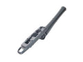 Havis ASSD0121A Flexipole Drive-thru Handle
