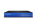 Sangoma VEGA-100GV2-030KIT Vega 100G 1 Port T1-E1 VEGA-100-030KIT VS0164