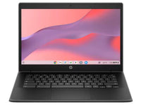 HP A4UV7UP Fortis14G11 N100 14 8GB/64 PC