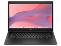 HP A4VY4UP Fortis14G11 N200 14 8GB/64 PC