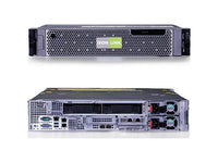 IronLink IL-R226-DEG1-D210-352T-16-S R226 Dual 4210R 352TB STD 22x16TB SAS - 1.6GB Throughput - Writeable Storage: 249TB