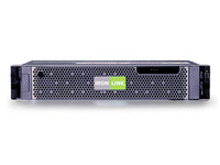 IronLink IL-R226-DEG1-D216-288T-16-S R226 Dual 4216 288TB STD 18x16TB SAS - 1.6GB Throughput - Writeable Storage: 202TB 