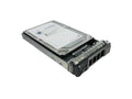 Axiom AXD-PE1800072SF6 18TB 6G SATA 7.2K LFF for Dell