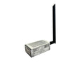 Black Box LWK-BL-AW-3008-US AW3000 Bundle 8 Sensor, US 915 MHZ
