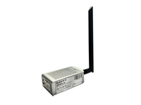 Black Box LWK-BL-AW-3008-US AW3000 Bundle 8 Sensor, US 915 MHZ