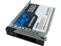 Axiom SSDUX10DJ960-AX 960GB U.2 SFF SSD for Dell