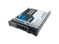 Axiom SSDUX10DL960-AX 960GB U.2 SFF SSD for Dell