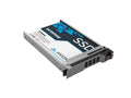 Axiom SSDUX10HN1T9-AX 1.92TB U.2 SFF SSD for HP