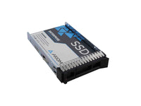 Axiom SSDUX10IC7T6-AX 7.6TB U.2 SFF SSD for Lenovo