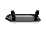 Thermaltake AC-074-ONFNAN-A1 Chassis Stand Kit for Tower 300 Hydrangea Blue