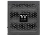Thermaltake PS-TPD-0850FNFAGU-N Toughpower GF A3 850W Snow ATX 3.0 PCI-E 5.0 with 450W 12VHPWR Connector Power Supply
