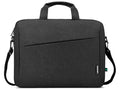 Lenovo GX41L83769 CASE_BO 16 inch TL T210 Eco ROW