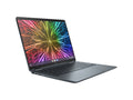 HP A4ED1UT DragonflyChromebook i5-1245U 13 8GB 256GB PC INTEL i5-1245U, 13.5 QHD+ BV LEDUWVA, UMA, Webcam, 8GB LPDDR4X, 256GB SSD, ax6G+BT, 4C Batt, FPS, Ch