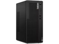 Lenovo 12U0000QUS Desktop TC M70t Gen 5 I314100 8G N W11P