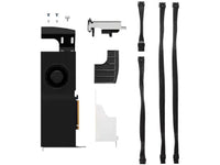Lenovo 4X61P46223 GRAPHIC_BO RTX 4500 Ada 24GB Graphics