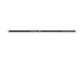 Vertiv VP4N30A4 rPDU, Monitored Unit Level EC, 30A, 208V, 4.9kW, Vertical, (30) IEC C13, (6) IEC C19, 10ft power cord with L6-30P, Black Powder Coat