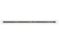 Vertiv VP4N30A6 rPDU, Monitored Unit Level EC, 30A, 120/208V WYE, 8.6kW, Vertical, (36) IEC C13, (6) IEC C19, 10ft power cord with L21-30P