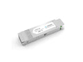 Axiom JL251A-AX 40GBASE-SR-BiDi QSFP+ for HP