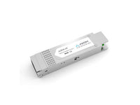 Axiom JL251A-AX 40GBASE-SR-BiDi QSFP+ for HP