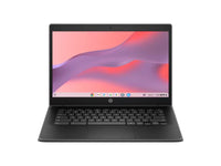 HP A5FA8UP Fortis14G11 N200 14 16GB/128 LTEA PC