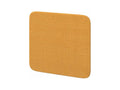 Heckler H806-HY ADA Panels for Video Meeting Kit for Heckler AV Wall - Honey