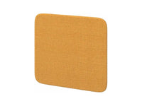 Heckler H806-HY ADA Panels for Video Meeting Kit for Heckler AV Wall - Honey
